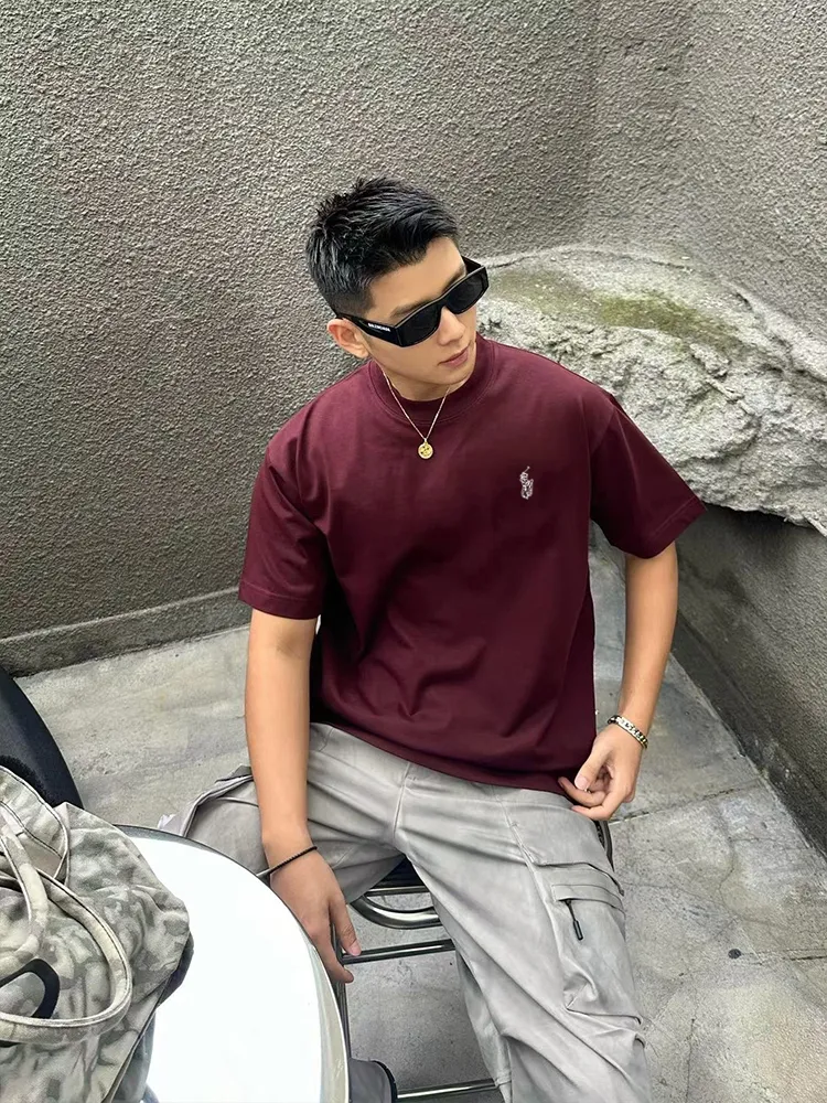 model picture